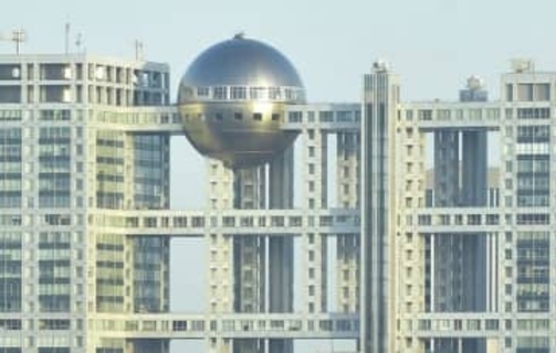 テレビから消えた元祖イケメン俳優　全盛期に20億円稼ぐも「あっという間になくなる」3億5000万マンション購入＆フェラーリ10台乗り継ぎ　現在は焼き肉店を経営