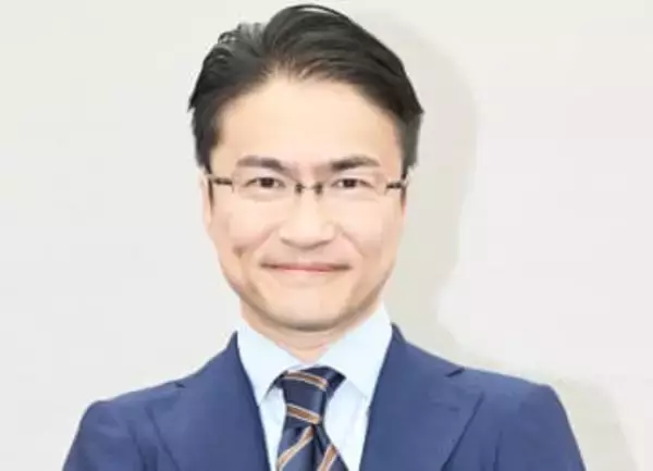 乙武洋匡氏、国会1番乗りは11時間前記事にゲンナリ「こんなところで11時間、何してる？と聞いてほしい」