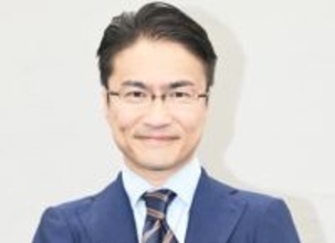 乙武洋匡氏、国会1番乗りは11時間前記事にゲンナリ「こんなところで11時間、何してる？と聞いてほしい」