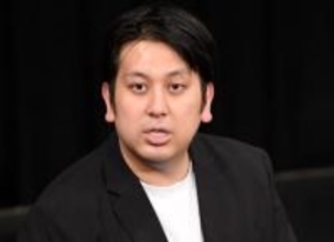 ジャンボ　超有名女優と関係持った説のモテ芸人を暴露→確認したら「いや…羨ましっ！」