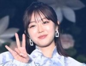 峯岸みなみ、板野友美の発言に「変わらないね、昔から本当に響かない」としみじみ　ママ友マウントに持論で