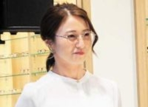 「水卜会」と対立と書かれた元日テレアナ、数年越しに完全否定「なんで私？」「逆に水卜会に入ってると思ってたw」