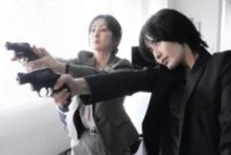 父は大物タレント【火9】元子役の美人女優が現れ騒然「めちゃ可愛いと思ったら」「すっかり女優さん」「大きくなったなぁ」