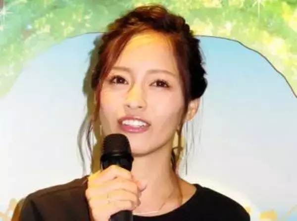 小森純、3号店オープン目前も石油問題直撃　一部商材爆上がり　5500円だったのが「今、5万5000円」
