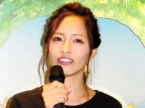 小森純、3号店オープン目前も石油問題直撃　一部商材爆上がり　5500円だったのが「今、5万5000円」