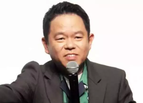 ダイアン津田　婿入りの際にもらった高級車がスゴい…ユースケ「シャンパンゴールドの」東野幸治「お金持ちの家に婿入り」