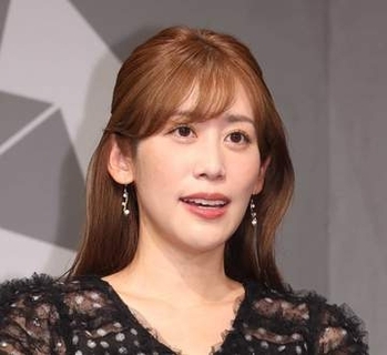 中川安奈アナ　卵子凍結を報告「32歳なんで不安は大きい」「結婚の見込みもない」