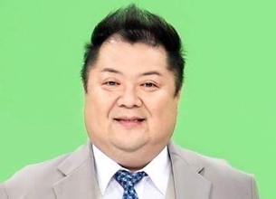 ブラマヨ小杉、妻との出会いを明かしスタジオ騒然　明石家さんまも「お前、話を作るな！」