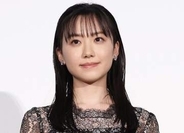 視聴者絶賛！芦田愛菜は天才肌　山田美保子氏コラム