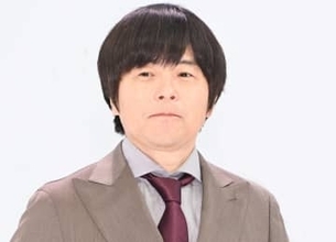 検証！兵器級の火力を使うとチャーハンは何秒で完成するのか「今までで一番美味しい」衝撃結果にバカリズムも感心