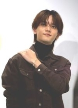 中島颯太　ジュエリーブランドのディレクターであることをひた隠しにするもファンに勘づかれる