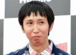 アンガールズ山根、どうしても太れない…必死飲むのは「溶かしたアイス」の驚き　相方・田中「苦しそうに飲んでいる」