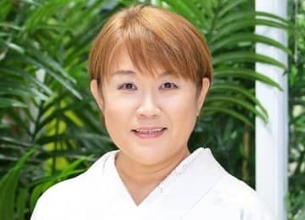 山田邦子　豪邸自宅から江戸時代の希少品がザクザク！元は「殿の屋敷に繋がる忍者屋敷」ヘリコプター3機で空撮「和同開珎みたいな古銭、ワインボトル」