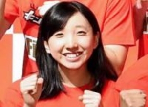 あいなぷぅ、4カ月前からプロの占い師に転職「お金取って不倫とか占ってる」すでに70人以上鑑定