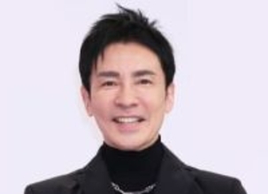 郷ひろみ、初の倉庫型家具店で買い物チャレンジ　難関・セルフレジに苦戦する　2年前は50年ぶり電車で話題