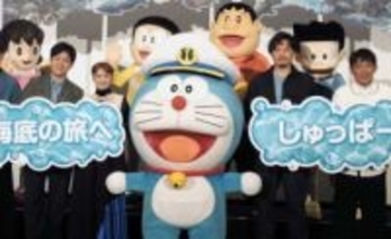 平愛梨“天然”ぶり発揮　舞台あいさつで質問に気付かず「自分の世界に入っちゃってました」