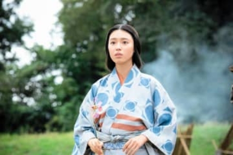 「豊臣兄弟」直を守れず号泣の弥助→天皇陛下のご先祖と伝わる意外人物　息子秀次は悲劇　妻は豊臣滅亡を見届ける波乱家族