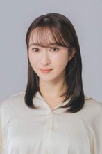 元宝塚歌劇団の娘役スター・有沙瞳が6月3日に演歌・歌謡歌手デビュー