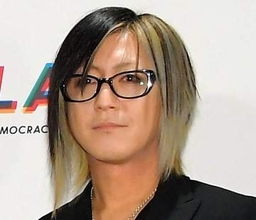 GLAY　ヒット曲連発中に解散危機「1999年末をもって、と決めてて」　スタッフへの影響を考えて思い直し「バンドを楽しめるような環境に」