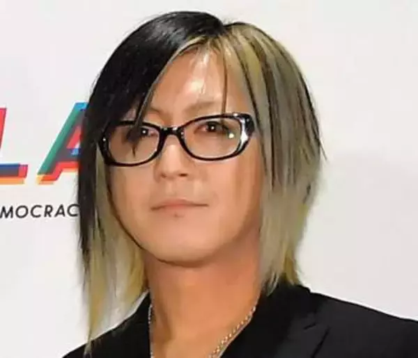 GLAY　ヒット曲連発中に解散危機「1999年末をもって、と決めてて」　スタッフへの影響を考えて思い直し「バンドを楽しめるような環境に」