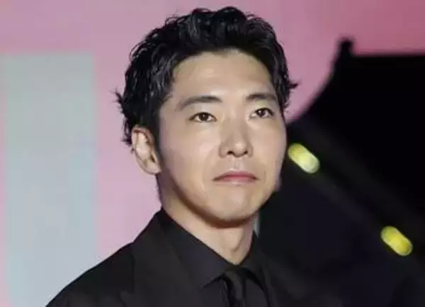 柄本佑、父・柄本明からのメール無視していた「来るとまず削除。開かず」　理由に山崎育三郎「怖っ！」とびっくり