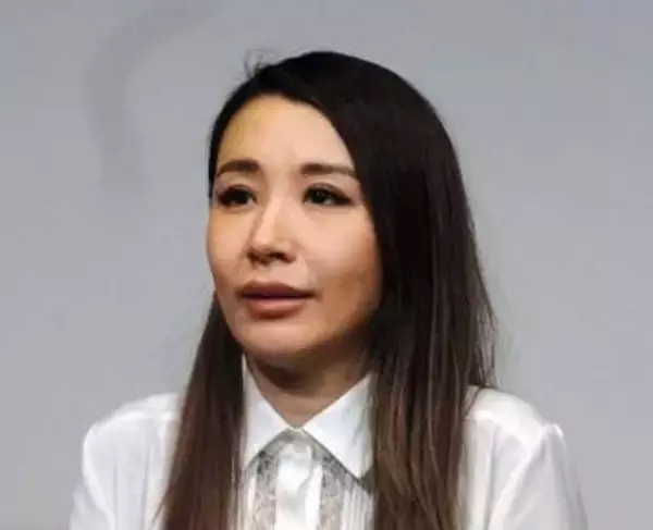 鈴木紗理奈「世の中なめとんな」「世も末やで！」慶大生がクレカ盗んで化粧品購入…声裏返して激怒