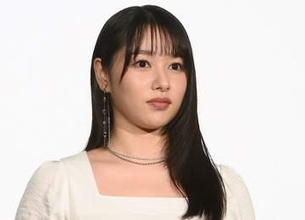莉奈（桜井日奈子）が葵（内田有紀）を「ウンと年上のおばさん」呼ばわり　闇落ちひょう変でネット震える【ラストノート】