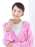 歌手・門倉有希さん　乳がんで死去　50歳　デビュー30周年で復活期すも…　過去には監禁被害で休養