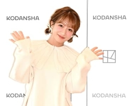 辻希美　17歳長女手紙で涙「我慢させちゃたことがたくさんあって…」第5子出産後初の公の場