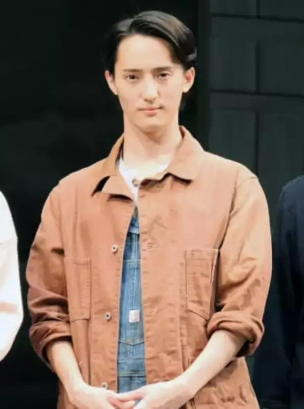 トラジャ・川島如恵留　最近起きた幸運な出来事は？「スーパーで1週間分くらいの買い物をしたら…」