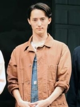 トラジャ・川島如恵留　最近起きた幸運な出来事は？「スーパーで1週間分くらいの買い物をしたら…」