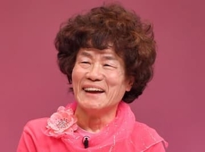 笑点「パー子さんいない」「寂しい」「心配」　林家ペーが1人で出演し漫談→相方いないと案じられるも　SNSに　9月に自宅火災