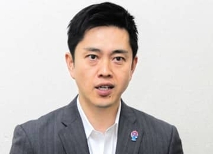 【高市自民】番組荒れる　吉村代表が憤り「高市さんに失礼！本当か？」　高市首相の耳疑う裏電話発言と島田議員がTV暴露　議員定数削減ヤル気なし→目指せばOK、吉村の芝居、今年通るわけないと　島田氏「撤回しません」