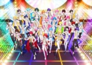 すとぷり所属「STPR」すとふぇす7＆8日に東京ドームで開催！　5グループが意気込み語った