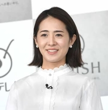 一瞬誰？！フジ退社の人気アナ　髪ばっさりショート激変で半年ぶり姿「随分サッパリ」「ショートお似合い」「お元気そうでよかった」