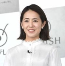 一瞬誰？！フジ退社の人気アナ　髪ばっさりショート激変で半年ぶり姿「随分サッパリ」「ショートお似合い」「お元気そうでよかった」