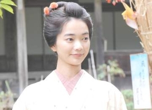 「風、薫る」また映った…意味ありげに大映しの壁のヒビ　ネットも混乱「りんちゃんの気持ち？」【ネタバレ】