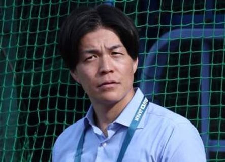 偽膜性声帯炎公表の南波雅俊アナへ　元フジアナウンサー、声が出ない恐怖を振り返る「生きた心地がしなかった」