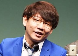 三四郎・小宮「お前らのは漫才じゃない」面と向かってダメ出しされた大御所芸人を名指し　オードリー若林「そういうこと言うなよ！」