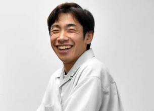 綺麗！　織田信成、美人妻がTV顔出し出演　中学の同級生だった　ショート髪の美形　子供4人