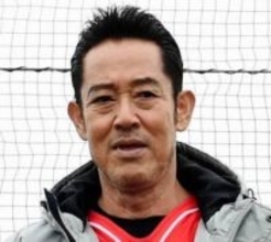 山下真司に「あなた、役者やめなさい」といった大物女優　最初は匿名も浜田雅功が「誰？」で実名吐露