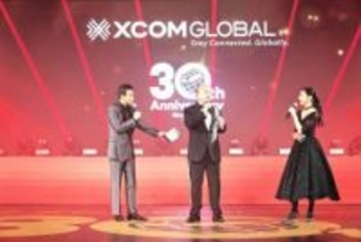 にしたん西村社長　一夜で2億円！創業30周年パーティー実施、ホテルオークラメインバンケットに800人を招待