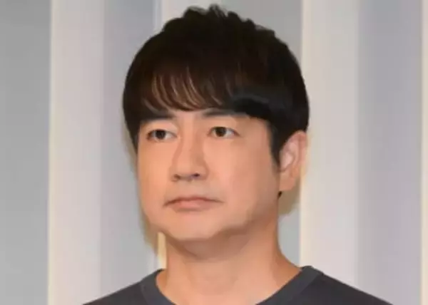 クマ被害深刻な秋田県知事　「なぜ殺すんだ」クレーム電話は「ほぼほぼ県外の方」770件クレームの半分は「批判」