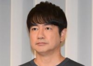 クマ被害深刻な秋田県知事　「なぜ殺すんだ」クレーム電話は「ほぼほぼ県外の方」770件クレームの半分は「批判」