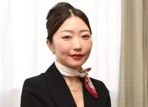 CRAZY　COCO、新幹線座席「倒していいですか？」聞いた相手がまさかの返答　それ以降は「倒します」宣言