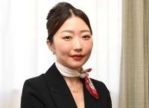 CRAZY　COCO、新幹線座席「倒していいですか？」聞いた相手がまさかの返答　それ以降は「倒します」宣言