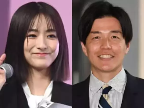 「好きなアナウンサー」は“自分”を出せる人ばかり　山田美保子氏コラム