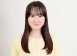 「真凜ちゃんかと思った！」本田三姉妹の紗来、最新ショットに反響「見るたび綺麗に」「えらいお姉さんになって」