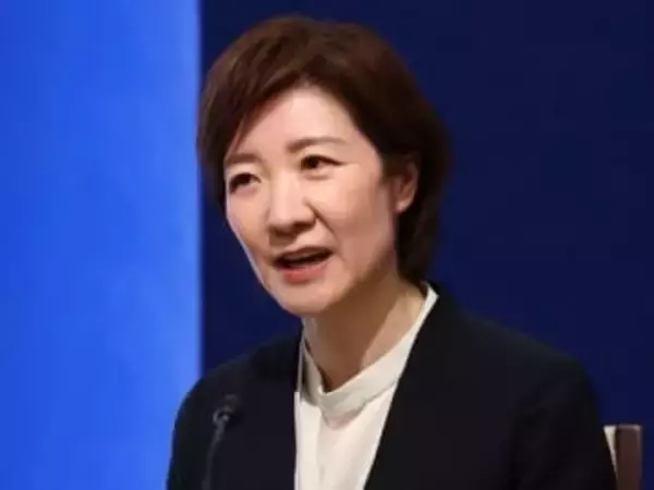 【高市解散】開票特番　れいわ「0」予測にネット騒然　8議席からの壊滅的数字に「マジかよ」「0の可能性あるの？」「流石に激アツ」