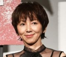 渡辺満里奈、区役所で手続き中に「あさイチですが…」　この日放送で裏話「どすっぴんメガネなのに」
